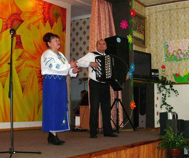 DSC03949
