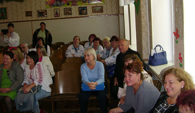 DSC03975