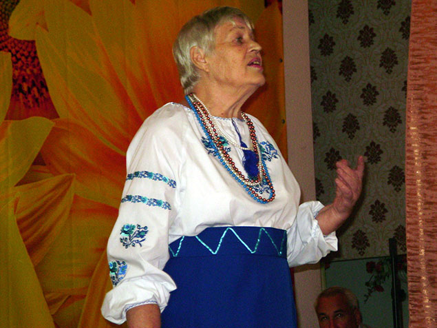 DSC03986