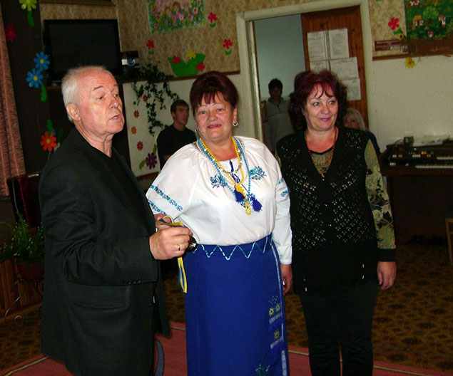DSC03994