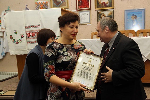 Image00007