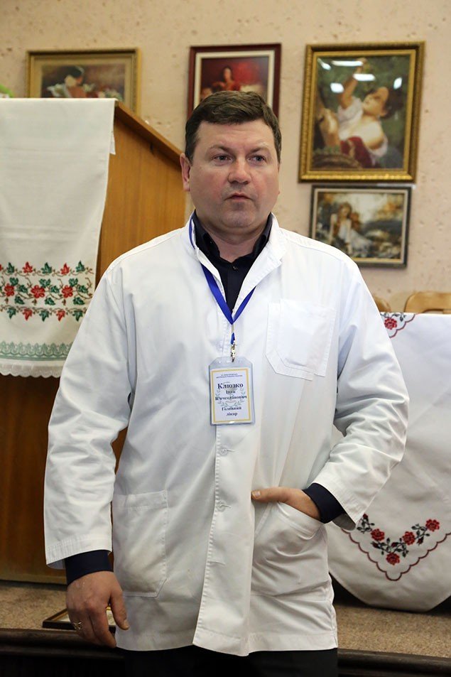 Image00009