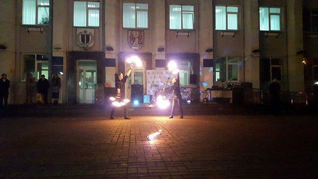Image009