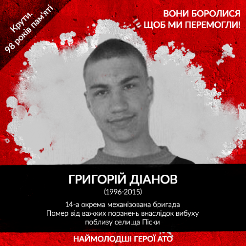 ATO youngest heroes7