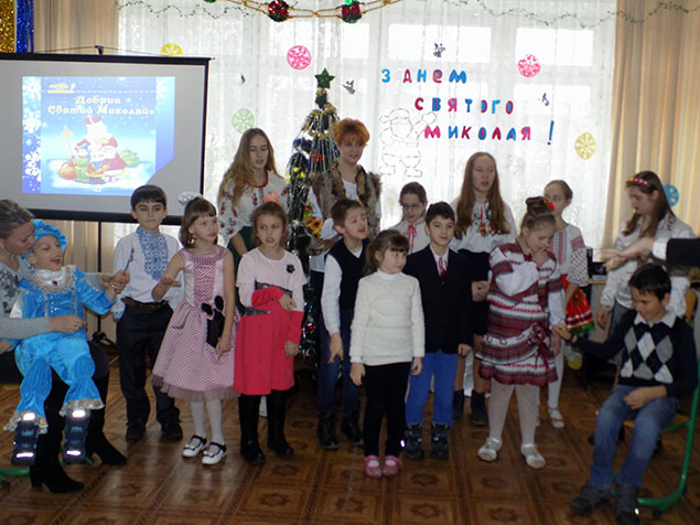 DSCN0208