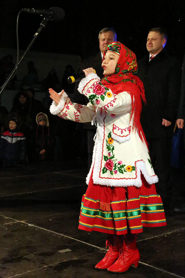 Image001