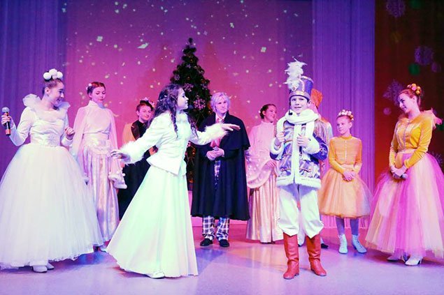 Image011