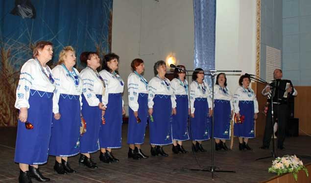 IMG 8063