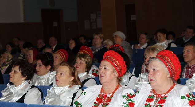 IMG 8074