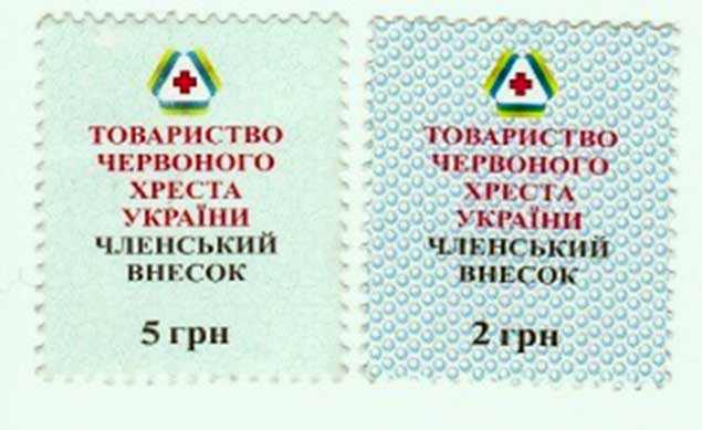 7116bc6a31b91a229b79eee39b4a240b 600