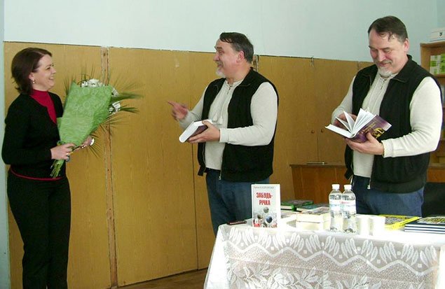 Image00006
