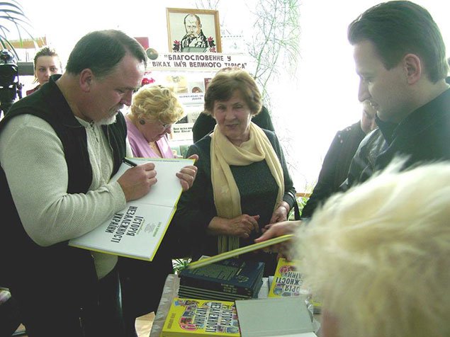 Image00007