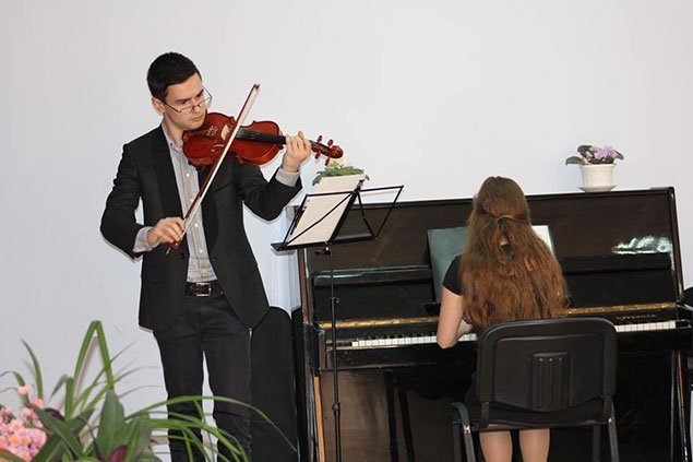Image00002
