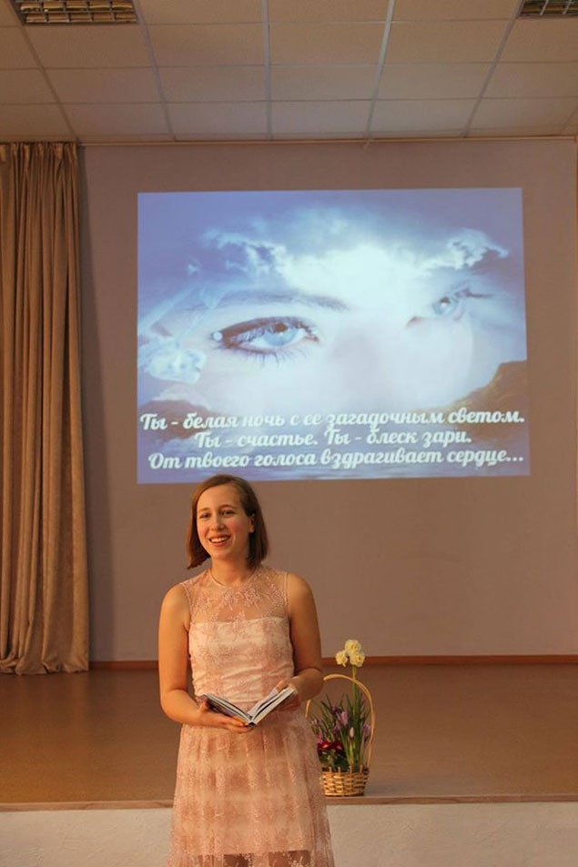 Image00004