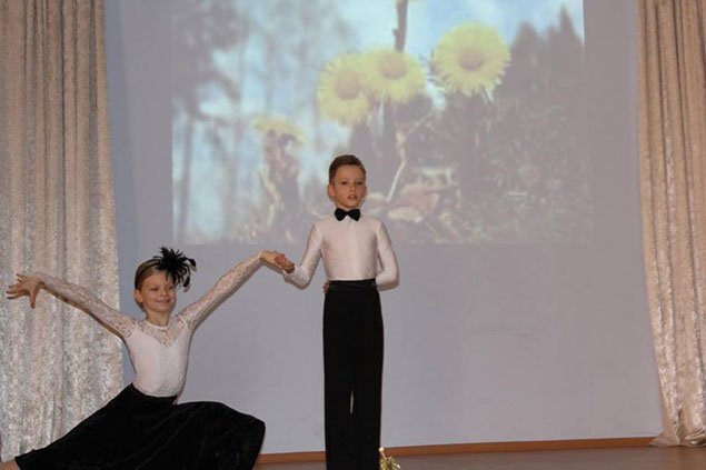 Image00009