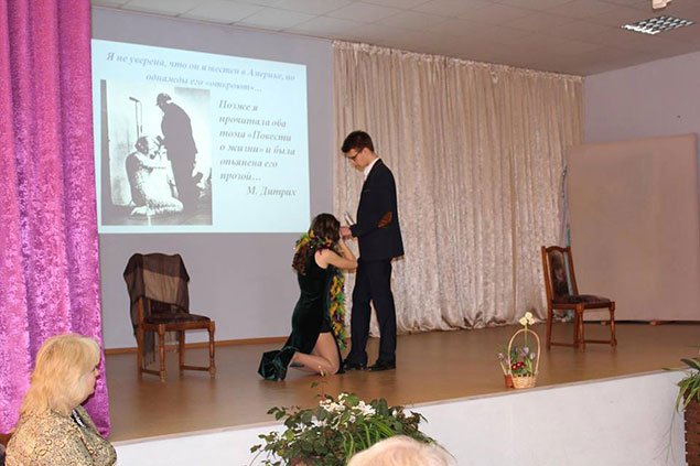 Image00015