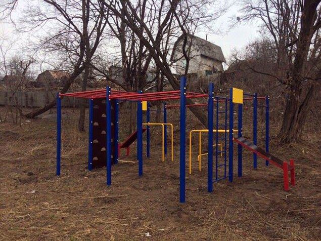 Image001
