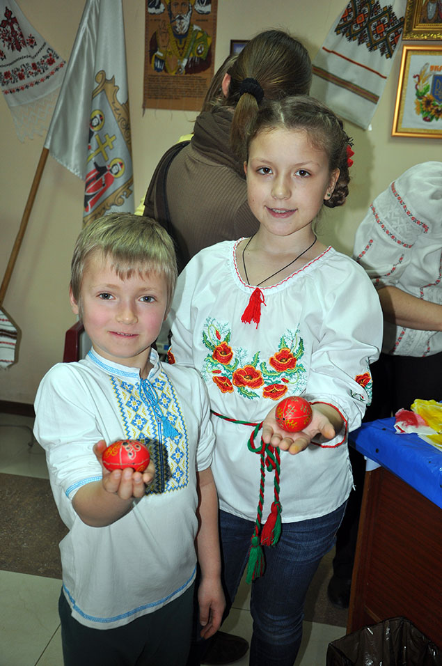 DSC 0061