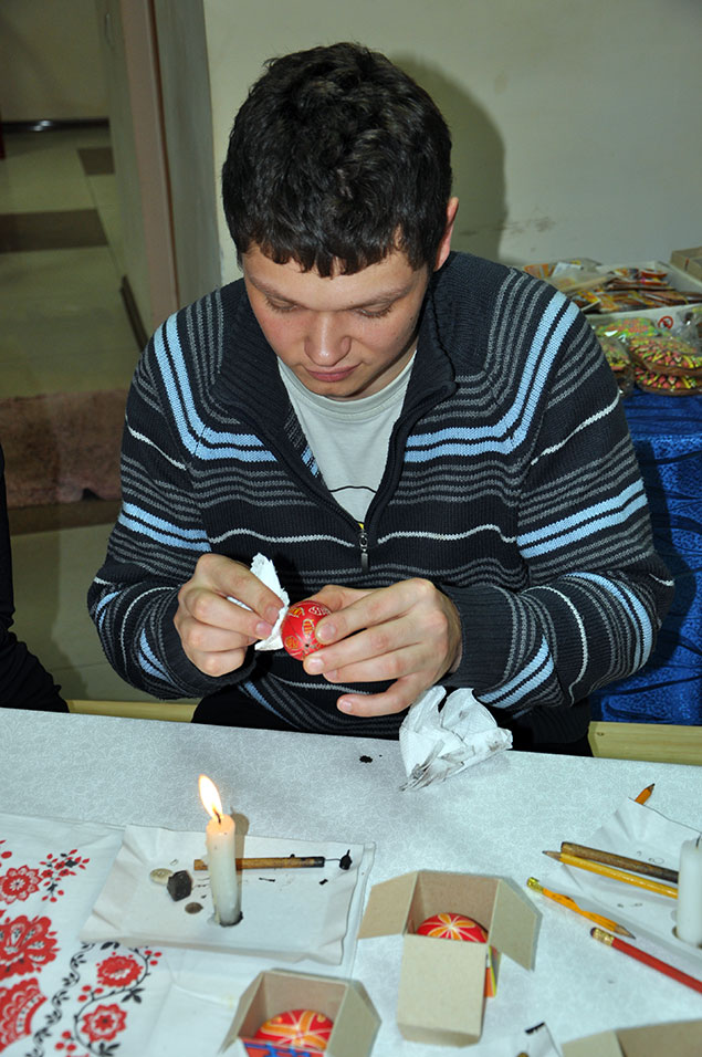 DSC 0097