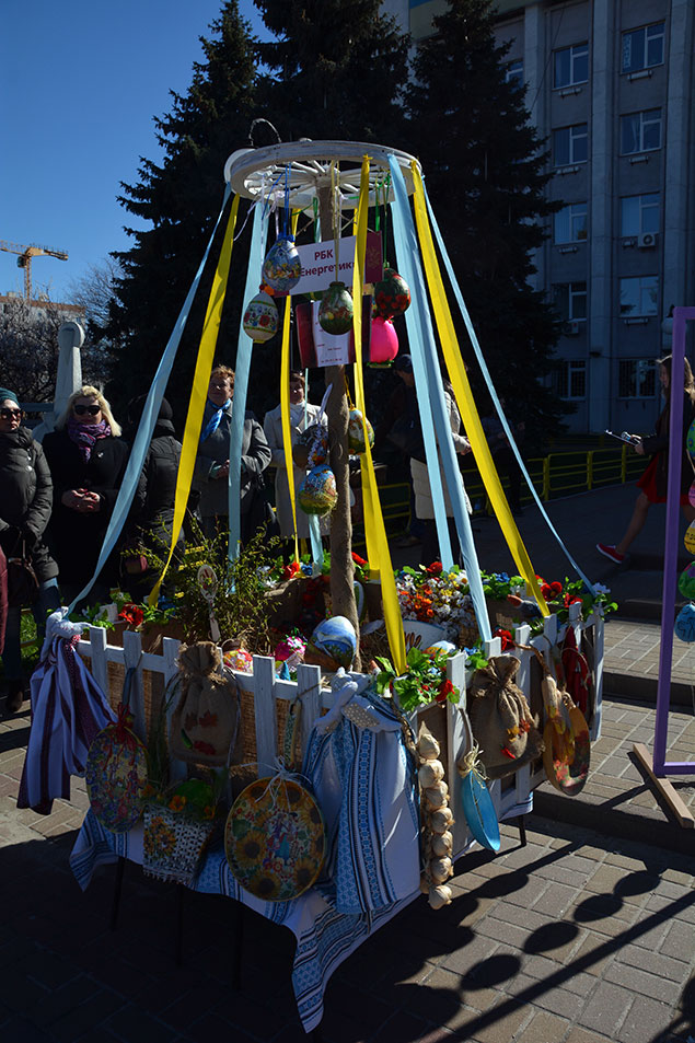 Image030