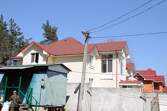 DSC 0245