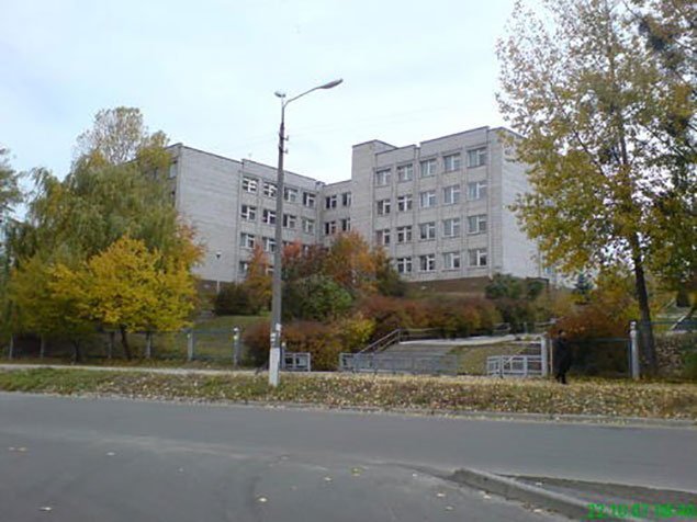 3school