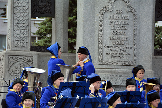 Image001