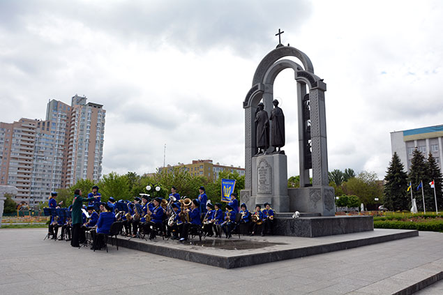 Image002