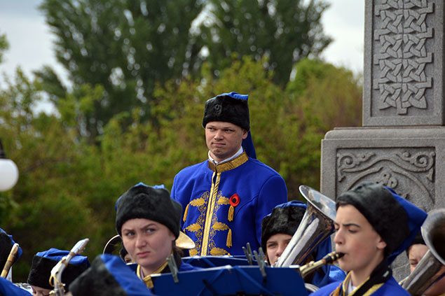 Image003