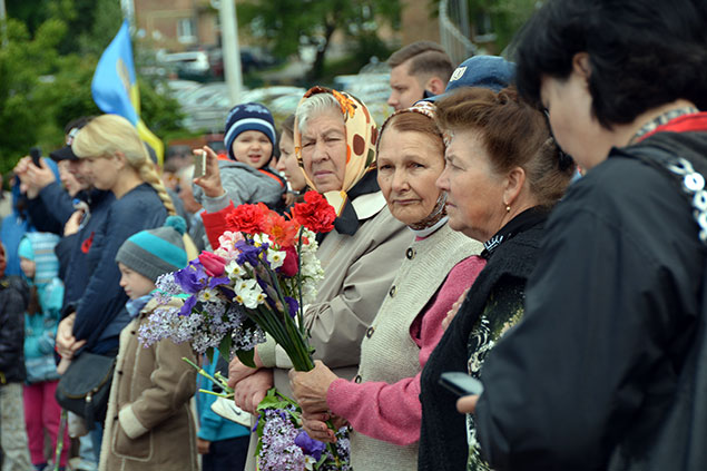 Image009