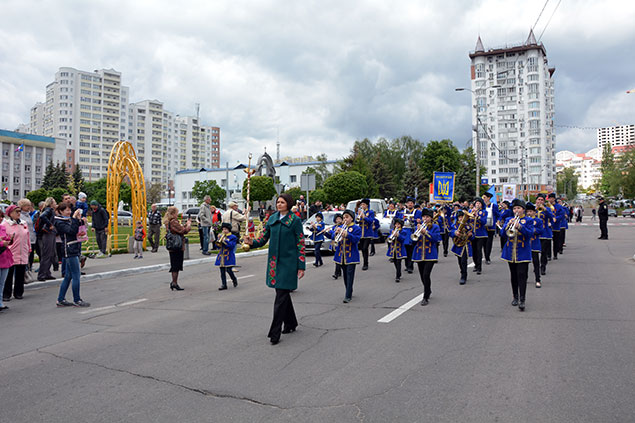 Image018