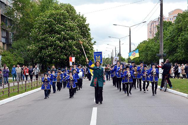 Image024