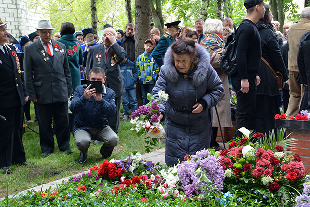 Image050