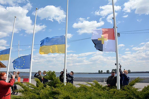 image0001