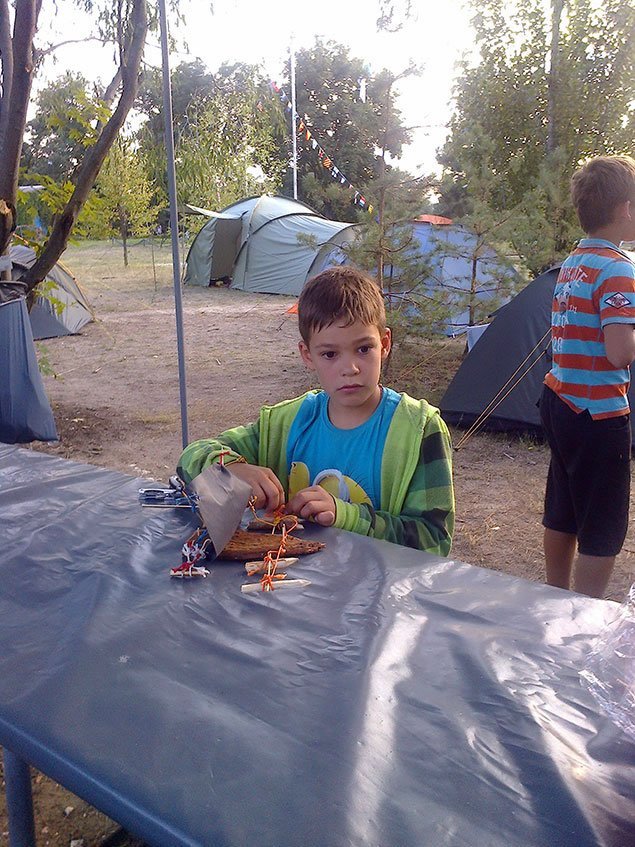 Image026