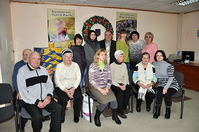 DSC 0035
