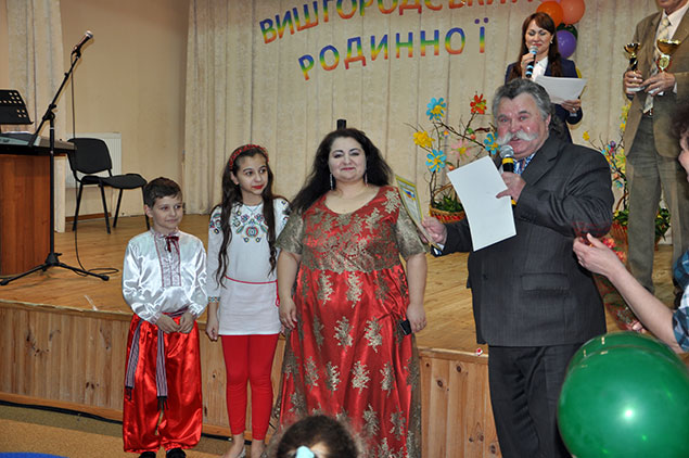 DSC 0405