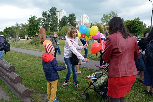 Image002