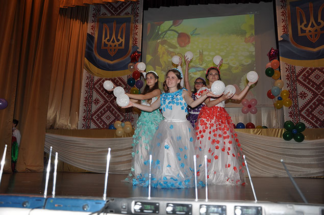 DSC 0551
