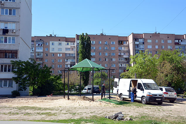 Image001