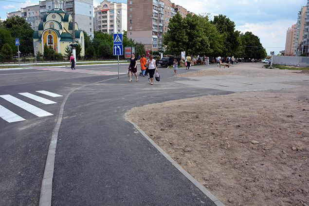 Image001