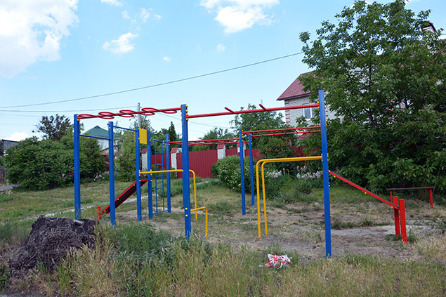 Image014