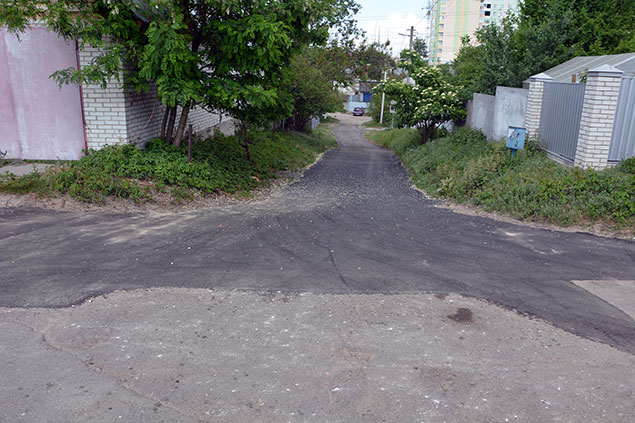 Image015