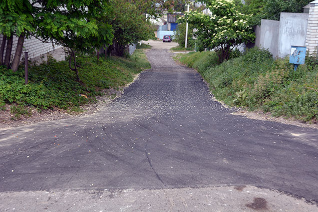 Image016