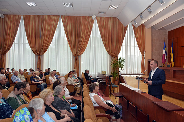 Image011