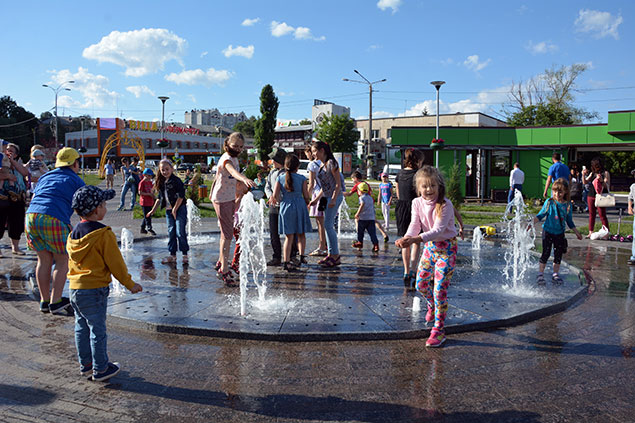 Images001
