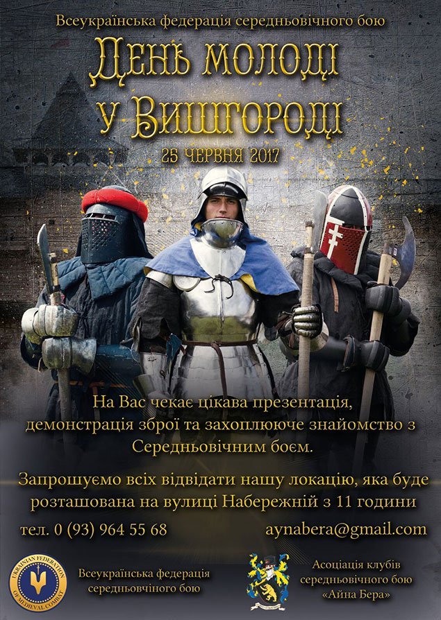 molod