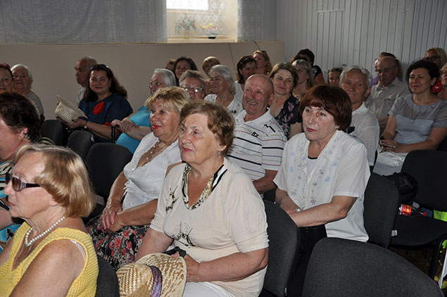Images011