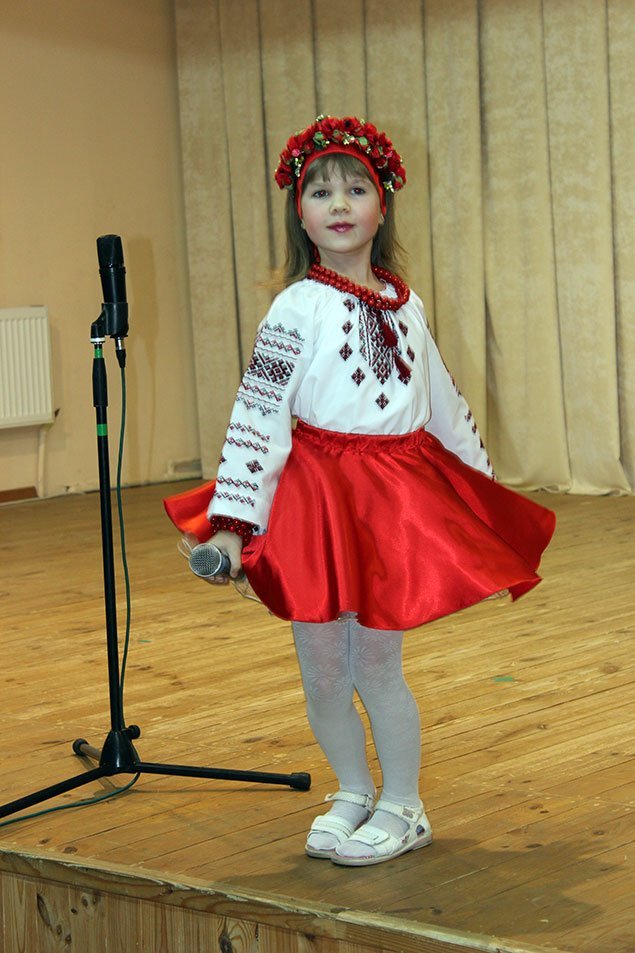 IMG 3392-(1)
