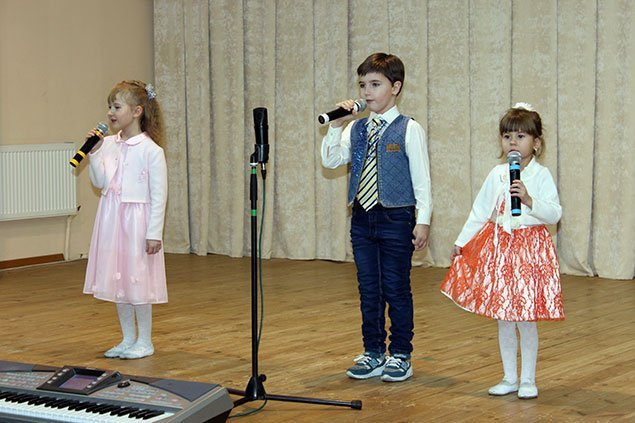 IMG 3398-(1)